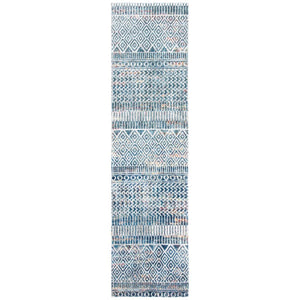 Safavieh Crystal 736 Rug, CRS736