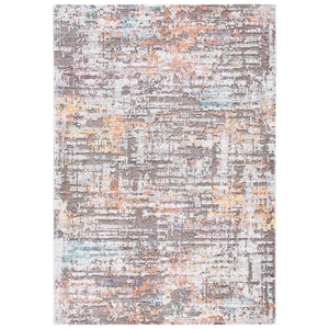 Safavieh Crystal 738 Rug, CRS738