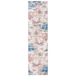 Safavieh Crystal 796 Rug, CRS796