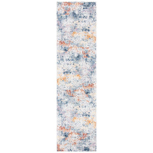 Safavieh Crystal 797 Rug, CRS797