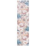 Safavieh Crystal 798 Rug, CRS798 - Gold / Blue