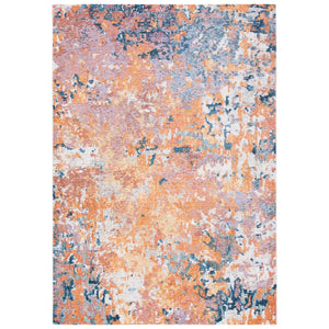Safavieh Crystal 798 Rug, CRS798