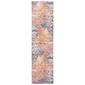 Safavieh Crystal 799 Rug, CRS799