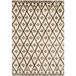Safavieh Casablanca 839 Rug, CSB839