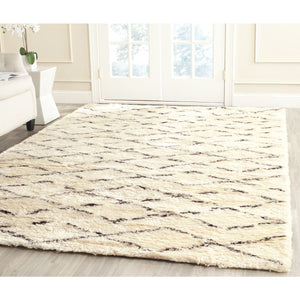 Safavieh Casablanca 847 Rug, CSB847