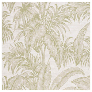 Safavieh Courtyard 373 Rug, CY6373