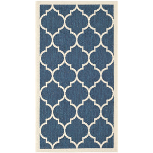 Safavieh Courtyard 914 Rug, CY6914