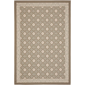 Safavieh Courtyard 810 Rug, CY7810