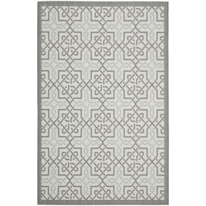 Safavieh Courtyard 931 Rug, CY7931