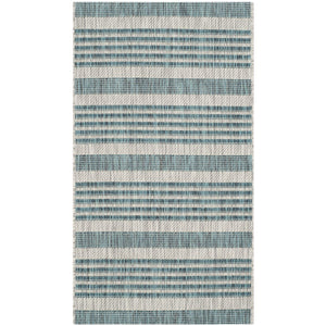 Safavieh Courtyard 062 Rug, CY8062