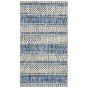 Safavieh Courtyard 464 Rug, CY8464