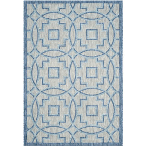 Safavieh Courtyard 499 Rug, CY8499