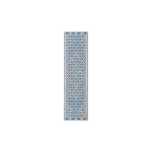 Safavieh Courtyard 531 Rug, CY8531