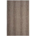 Safavieh Courtyard 736 Rug, CY8736 - LIGHT BEIGE / LIGHT BROWN