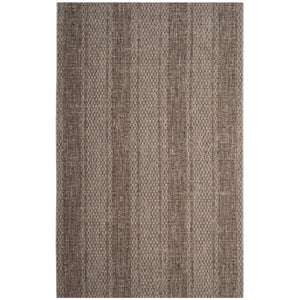 Safavieh Courtyard 736 Rug, CY8736