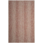 Safavieh Courtyard 736 Rug, CY8736 - LIGHT BEIGE / TERRACOTTA