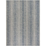 Safavieh Courtyard 736 Rug, CY8736 - LIGHT GREY / BLUE