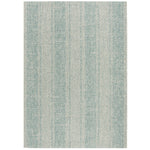 Safavieh Courtyard 965 Rug, CY8965 - LIGHT GREY / AQUA