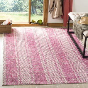 Safavieh Courtyard 968 Rug, CY8968