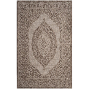 Safavieh Courtyard 969 Rug, CY8969