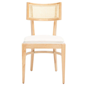 Safavieh Galway Cane Dining Chair , DCH1007