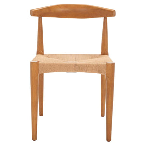 Safavieh Dagney Woven Chair , DCH1008