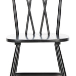 Safavieh Friar Dining Chair, DCH1401