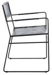 Black  - Black