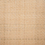 Safavieh Keiko Cane Dining Chair , DCH9503 - White/Natural