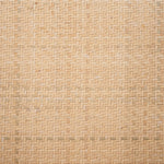 Safavieh Keiko Cane Dining Chair , DCH9503 - Natural