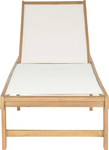 Safavieh Manteca Lounge Chair , PAT6708