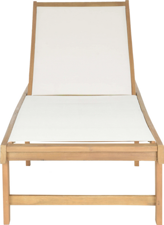 Safavieh Manteca Lounge Chair , PAT6708