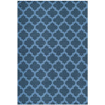 Ink / Blue