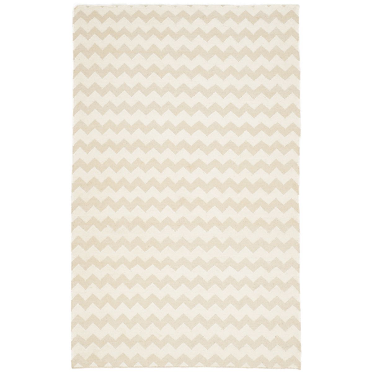 Beige / Ivory