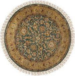 Safavieh Dynasty 19A Rug, DY319A