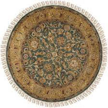 Safavieh Dynasty 19A Rug, DY319A