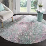 Safavieh Mystique 977 Rug, MYS977
