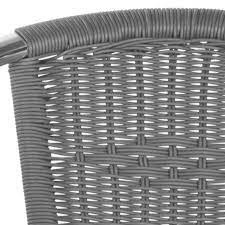 Safavieh Wrangell Indoor, FOX5207