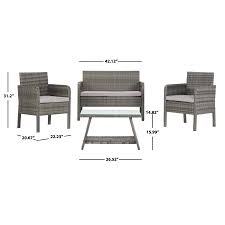 Grey/Grey - Grey/Grey