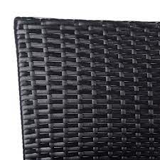 Safavieh Moore 3 Pc Lounge Set , PAT9009