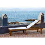 Safavieh Manteca Lounge Chair , PAT6708
