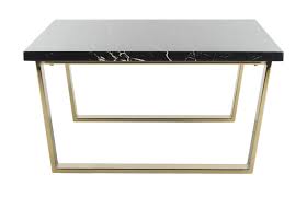 Safavieh Carmen Square Coffee Table , COF6201
