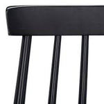 Safavieh Beaufort Bar Stool, BST8500