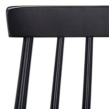 Safavieh Beaufort Bar Stool, BST8500