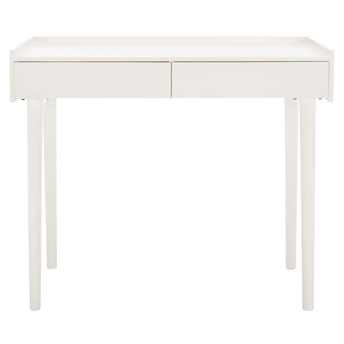 Antique White - Antique White