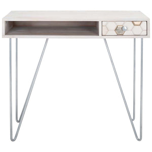 Safavieh Raveena Desk , DSK9002