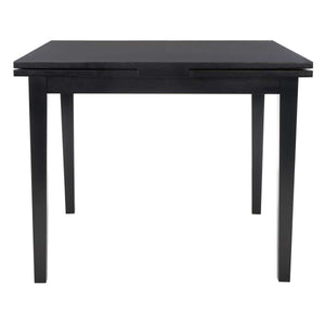 Safavieh Cullen Extension Dining Table , DTB1001