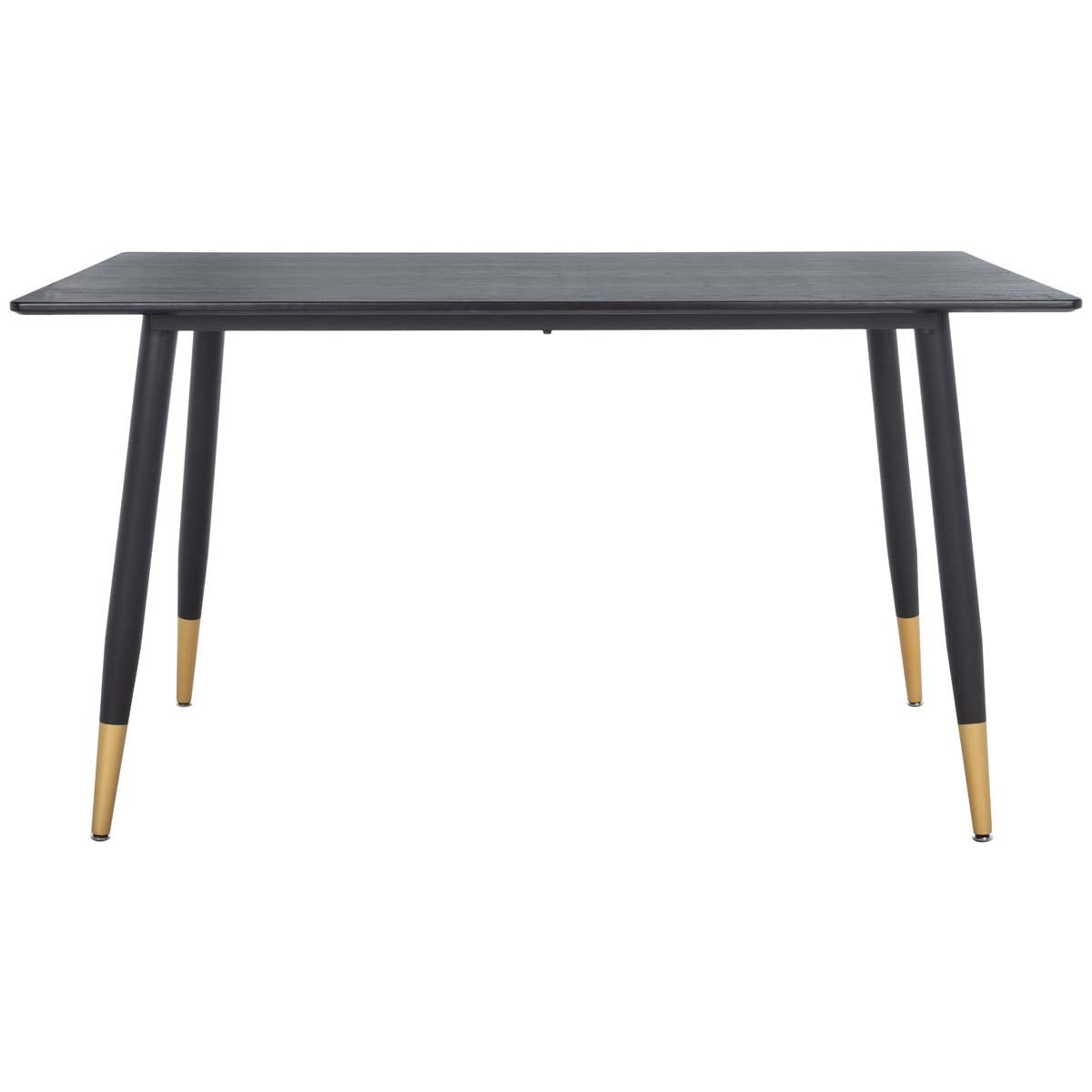 Safavieh Acre Dining Table , DTB5800