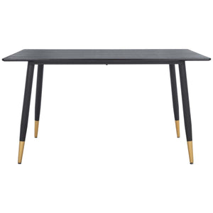 Safavieh Acre Dining Table , DTB5800