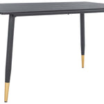 Safavieh Acre Dining Table , DTB5800